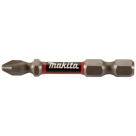 Makita Impact Premier Bits Lågt pris