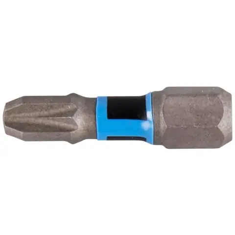 Makita Impact Premier Bits Lägg i varukorgen