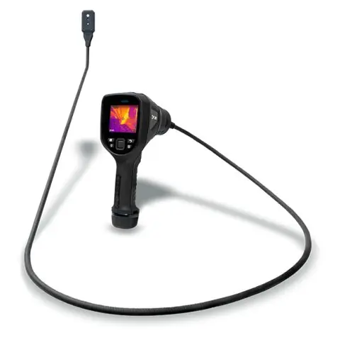 Rea Flir VS290-32 Videoskop