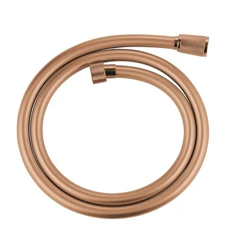 Köp nu Grohe Silverflex Duschslang