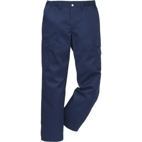 Fristads 280 P154 Arbetsbyxa Kundfavorit
