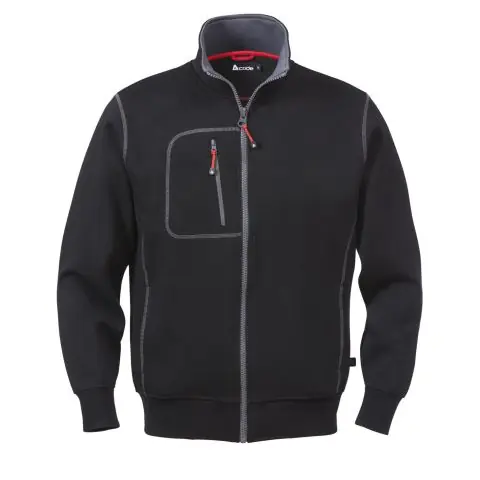 Expressleverans Fristads 1747 DF Jacka