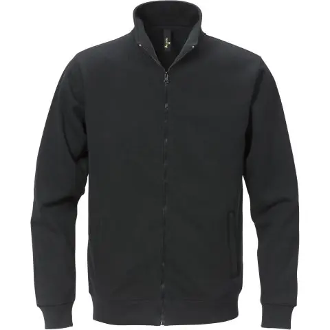 Handla nu Fristads 1733 SWB Jacka
