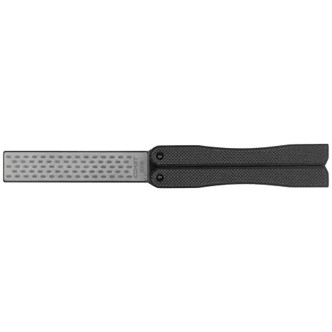 Extra rabatt Coast SP425 Slipverktyg