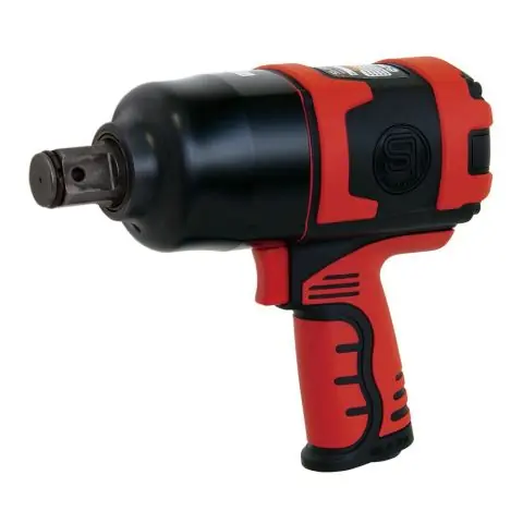 SHINANO SI1555SR Mutterdragare Expressleverans