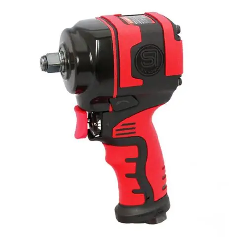 SHINANO SI1455SR Mutterdragare Populär