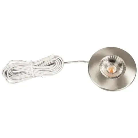 Sista chansen Scan Products Sofia Downlight