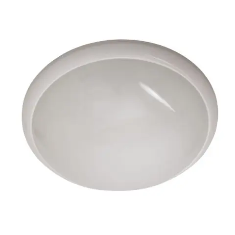 Scan Products Clara Plafond Sänkt pris