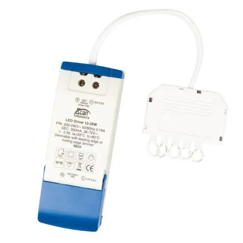 Sänkt pris Scan Products 7981506 Drivdon