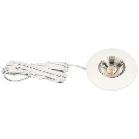 Snabb leverans Scan Products Sofia Downlight