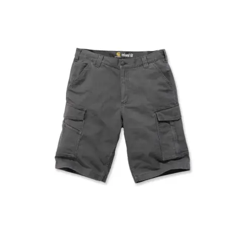Utförsäljning Carhartt Rigby Shorts