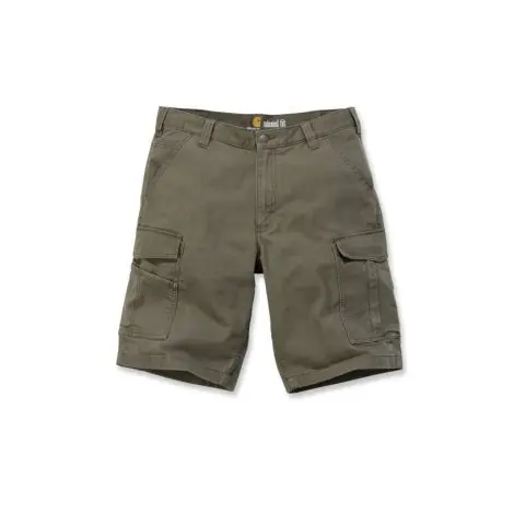Carhartt Rigby Shorts Trygg betalning
