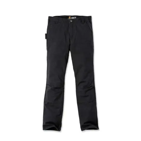 Begränsat antal Carhartt 103340001-34-30 Arbetsbyxa