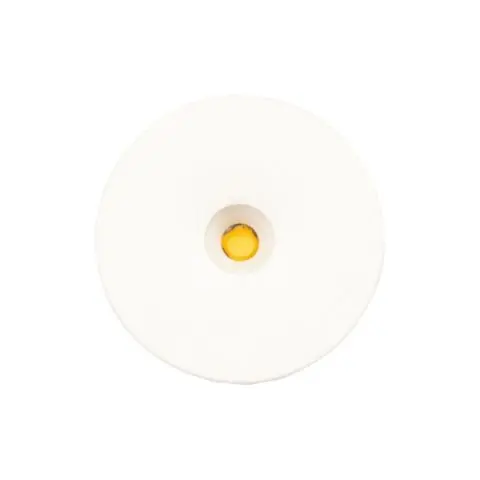 Scan Products Lia Downlight Snabb leverans