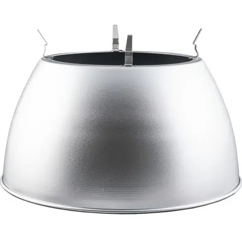 Designlight HB-150-200-AR Reflektor Reapris