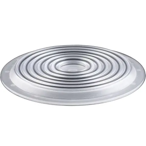 Designlight HB-100-L60 Lins Fynd