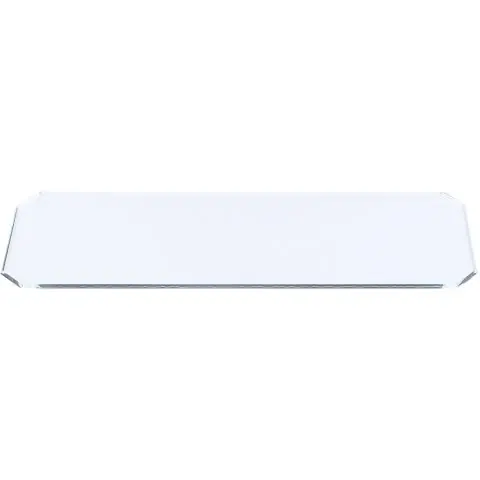 Designlight DB-794 Lins Begränsat antal