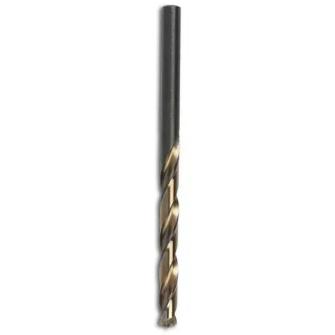 Irwin Turbomax 10502218 Borr Sista chansen
