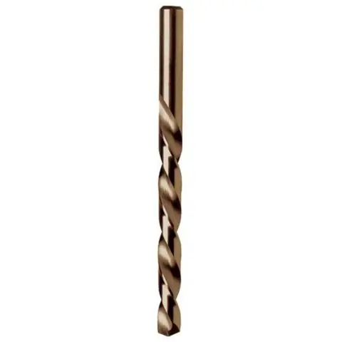 Premium Irwin HSS 10502578 Borr