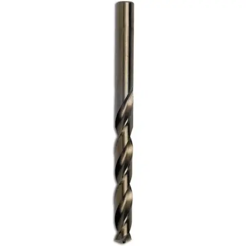 Fynd Irwin HSS 10502522 Borr