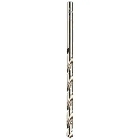 Irwin HSS PRO 10502389 Spiralborr Begränsat antal