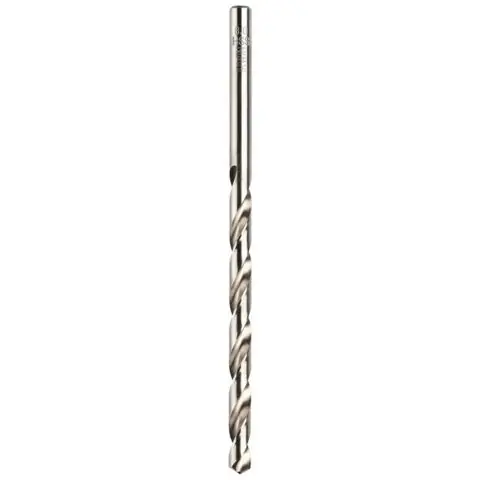 Irwin HSS PRO 10502296 Spiralborr Bästa pris