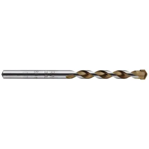 Irwin 10501919 Universalborr Begränsat erbjudande