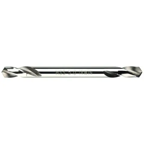 Irwin HSS PRO 10502481 Spiralborr Rea