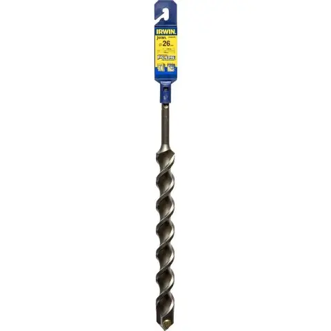 Irwin 10502059 Borr Trygg betalning