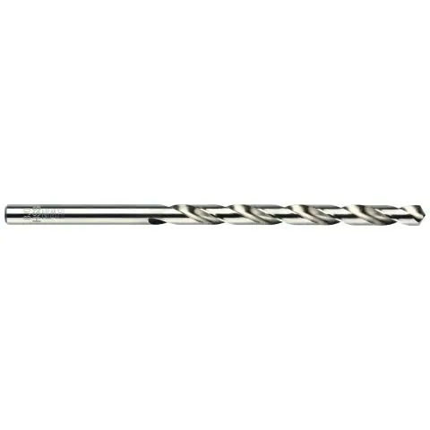 Irwin HSS PRO 1863349 Spiralborr Säker betalning