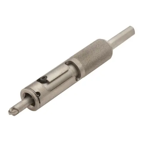 Kundfavorit Irwin 10502865 Borr
