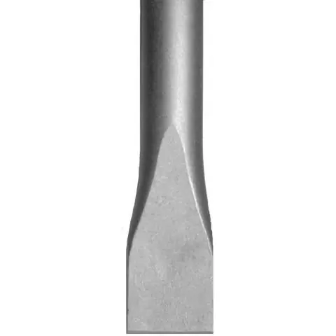 Outlet Irwin 10502195 Flatmejsel