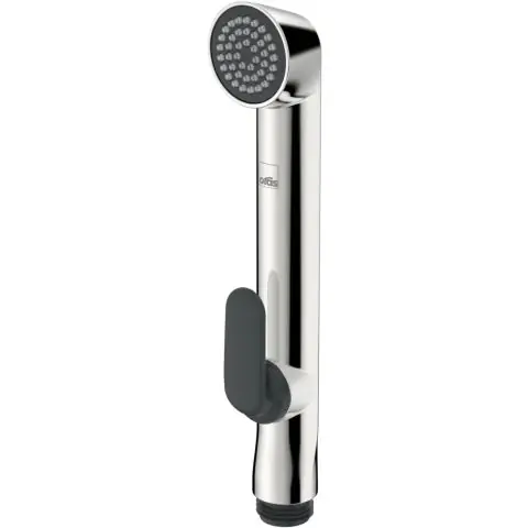 Oras 242050 Handdusch Sista chansen