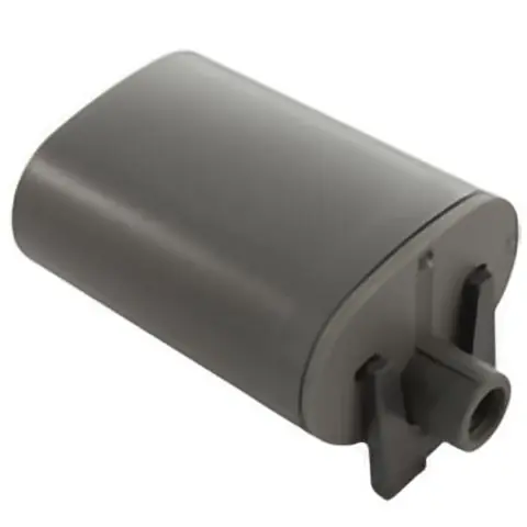 Kampanj Oras 199417V Batteribox