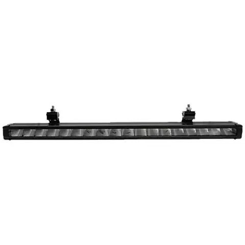 Fynd Rutab Styx LED-ramp