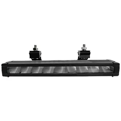 Rutab Styx Mini LED-ramp Extra rabatt