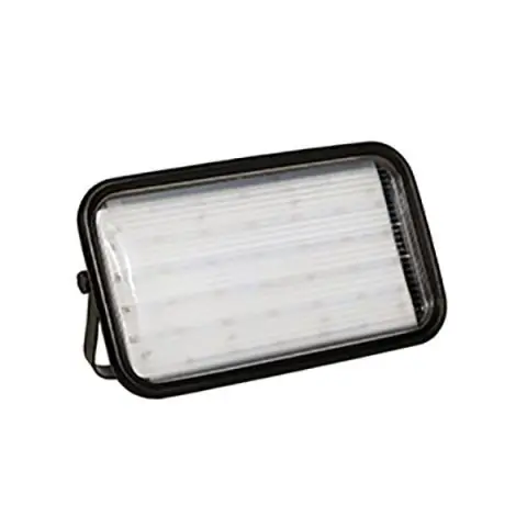 Rutab Magnum LED Arbetslampa Outlet