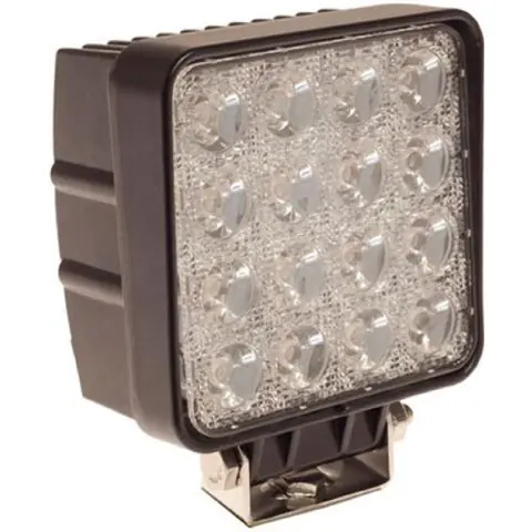 Köp nu Rutab 7503046 Arbetslampa