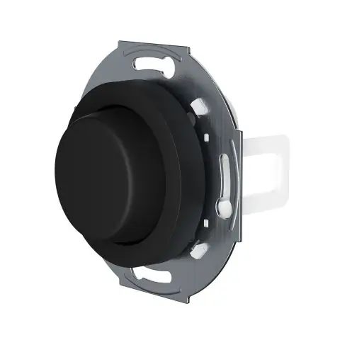 Plejd RTR-01-RB Vridadapter Lågt pris