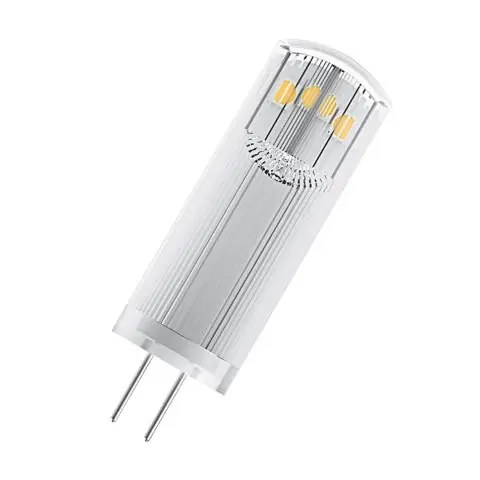 Bästa pris Osram Led Pin LED-lampa