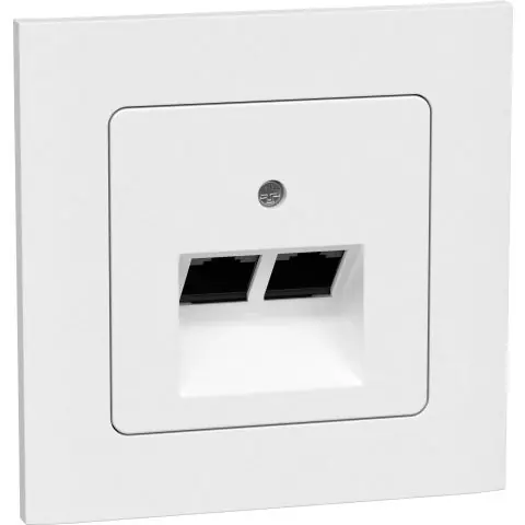 Gelia Connect 2 Home Datauttag Outlet