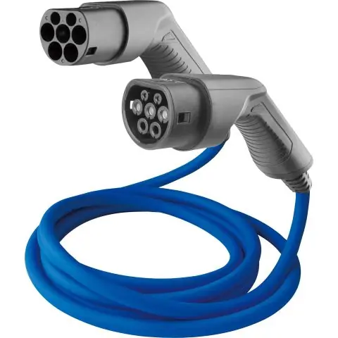 Gelia Amptec Laddkabel Lägg i varukorgen