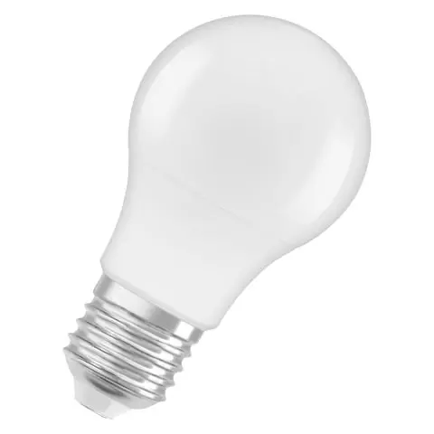 Erbjudande Osram Led Star Classic A LED-lampa