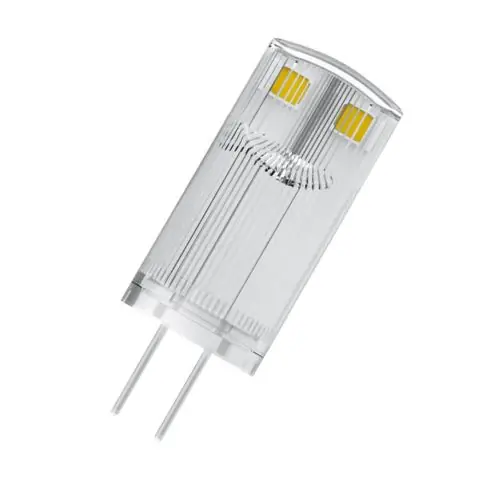 Osram Led Pin LED-lampa Beställ nu