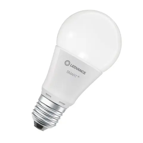 LEDVANCE Classic Tunable White LED-lampa Beställ idag
