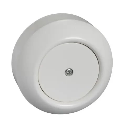 Schneider Electric Renova Kulodosa Snabb frakt