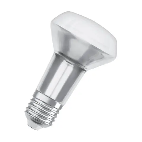 Osram Led Superstar LED-lampa Premium