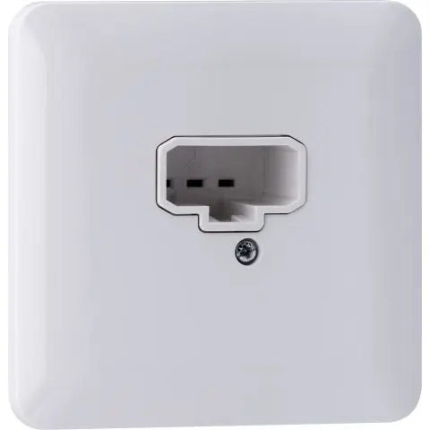 Expressleverans Gelia Connect 2 Home Lamputtag
