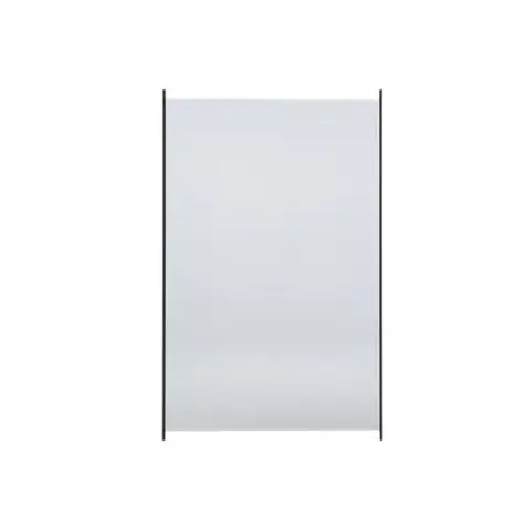 Hortus 116-038 Glasstaket Beställ nu