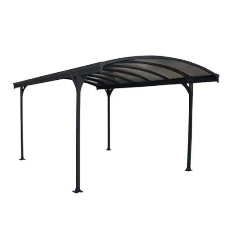 Palram Canopia Vitoria 5000 Carport Sänkt pris